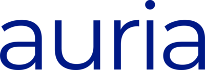 Auria TV Logo PNG Vector