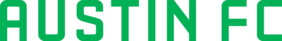 Austin FC Logo PNG Vector