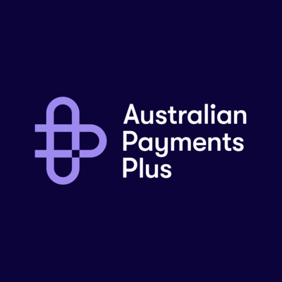 Australian Payments Plus Logo PNG Vector