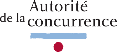 Autorité de la Concurrence Logo PNG Vector