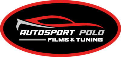 Autosport Polo Logo PNG Vector