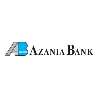 Azania Azania Logo PNG Vectors Free Download