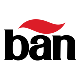 Jusauxfruits Seeklogo jusauxfruits-seeklogo