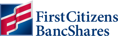 BancShares Logo PNG Vector