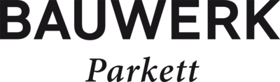 Bauwerk Logo PNG Vector