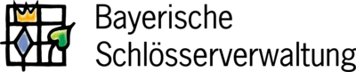 Bayerische Schlösserverwaltung Logo PNG Vector