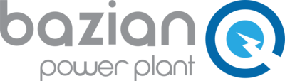 bazian power Logo PNG Vector
