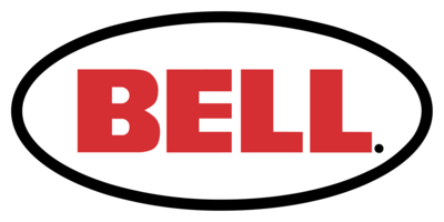 Bell Helmet Logo PNG Vector