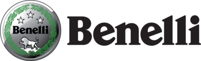 Benelli motorcycles Logo PNG Vector