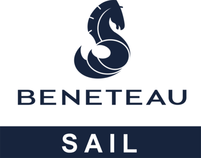 Search: sankalp sail logo Logo PNG Vectors Free Download