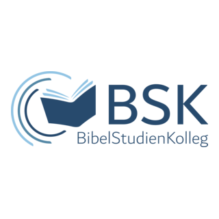 BibelStudienKolleg Logo PNG Vector