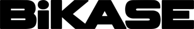 BiKASE Logo PNG Vector