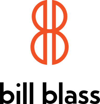 Bill Blass Logo PNG Vector