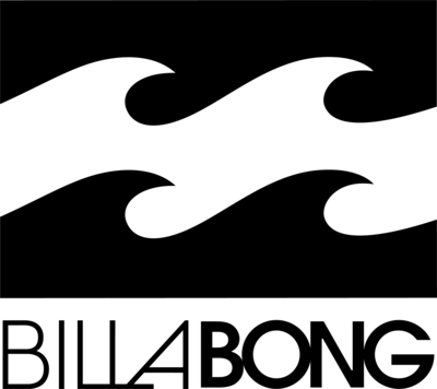 Search: billabong Logo PNG Vectors Free Download - Page 2