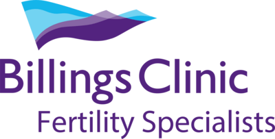 Billings Clinic Logo PNG Vector