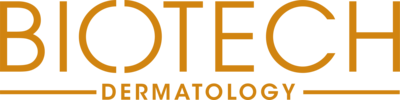 Biotech Logo PNG Vector