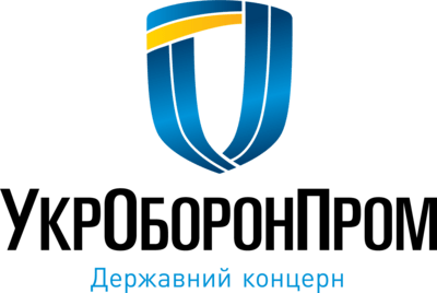 Black Sea Shipyard Logo PNG Vector