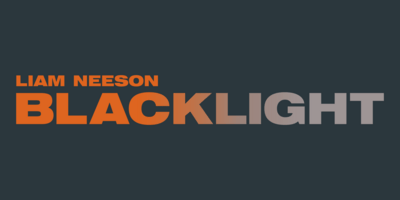 Blacklight Logo PNG Vector