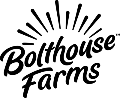 Bolthouse farms Logo PNG Vector