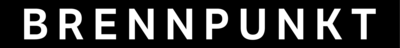 Brennpunkt Logo PNG Vector