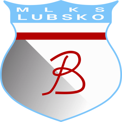 Budowlani Lubsko Logo PNG Vector