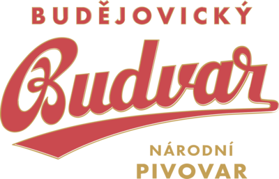 Budweiser Budvar Logo PNG Vector