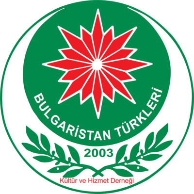 BulTürk Logo PNG Vector