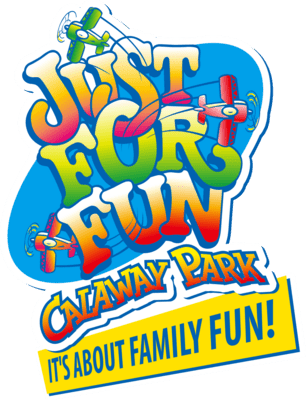 Calaway Park Logo PNG Vector