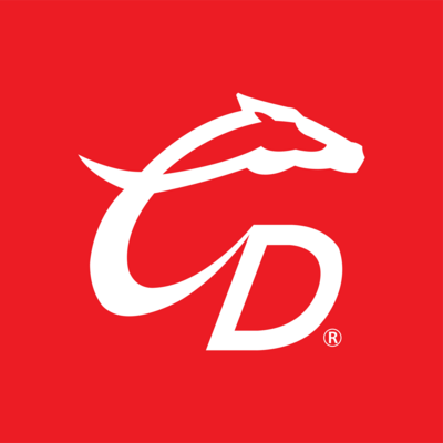 Caliente de Durango (2024) Logo PNG Vector