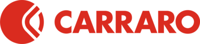 Carraro Group Logo PNG Vector