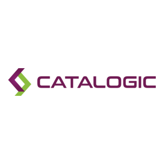 Catalogic Logo PNG Vector
