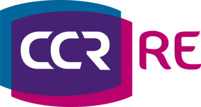 CCR Re Logo PNG Vector