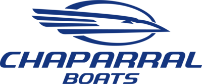 Chaparral Boats Logo PNG Vector