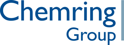 Chemring Group Logo PNG Vector