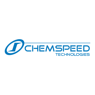 Chemspeed Logo PNG Vector