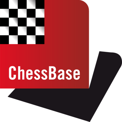 ChessBase GmbH Logo PNG Vector