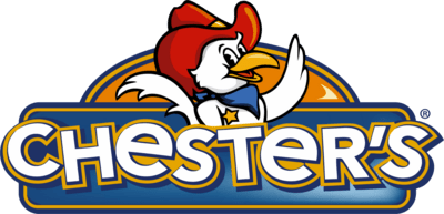 Chester's Logo PNG Vector