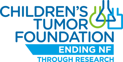 Children’s Tumor Foundation Logo PNG Vector