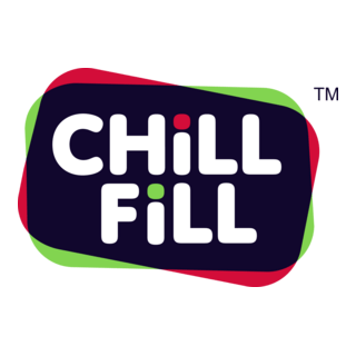 Fill Logo PNG Vectors Free Download