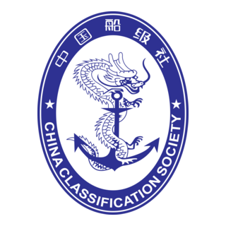 Classification Logo PNG Vectors Free Download