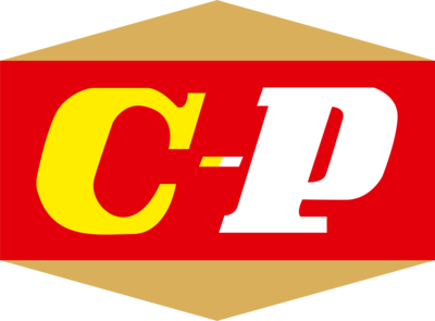 Chipolbrok Logo PNG Vector