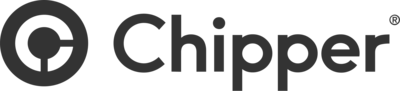 Chipper Logo PNG Vector