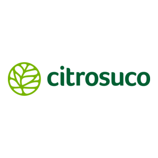 Citrosuco Logo PNG Vector