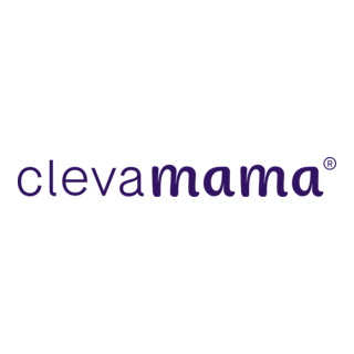 ClevaMama Logo PNG Vector
