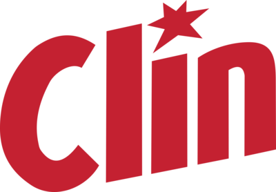 Clin Logo PNG Vector