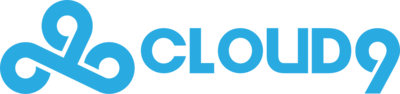 Cloud9 Logo PNG Vector