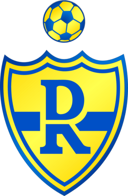 Club Deportes Rengo Logo PNG Vector