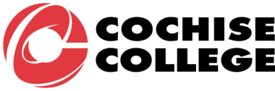Cochise College Logo PNG Vector