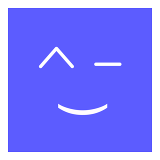 Codely Logo PNG Vector