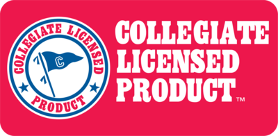 Collegiate Licensing Logo PNG Vector